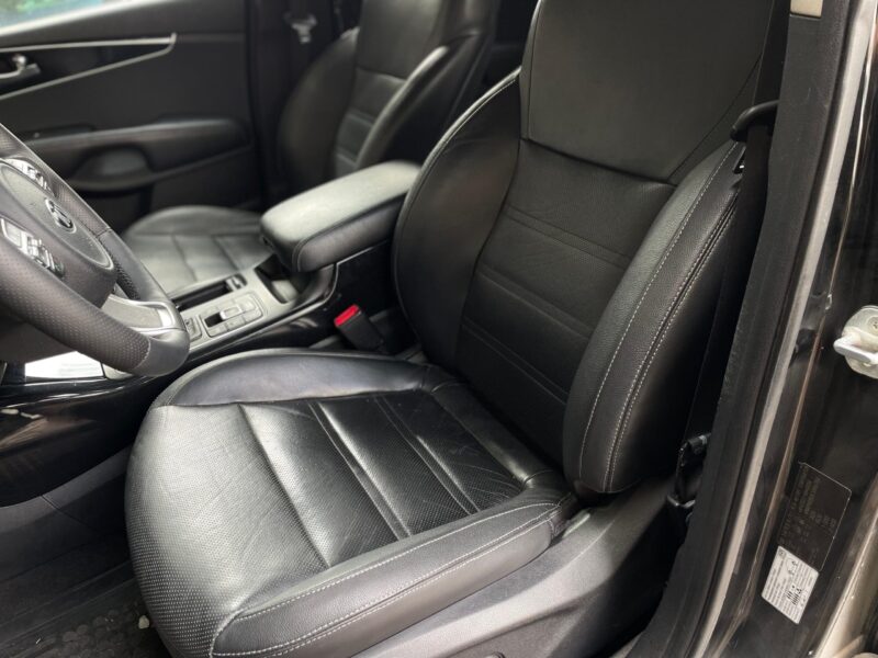 KIA SORENTO 2.2D | 2015 - Image 10