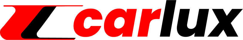 logo black