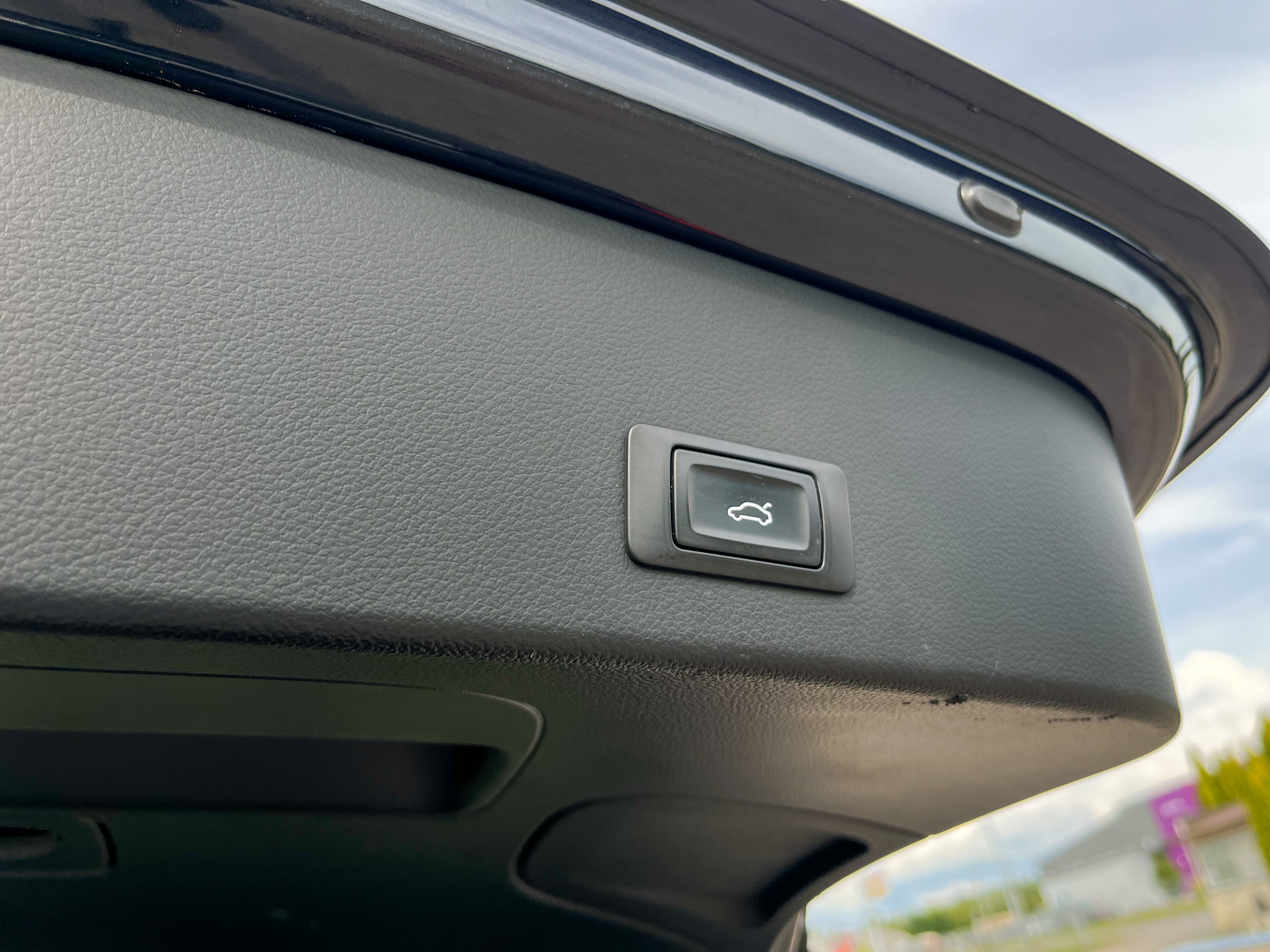 AUDI A6 ALLROAD BITURBO (300HP) | 2013 - Image 26