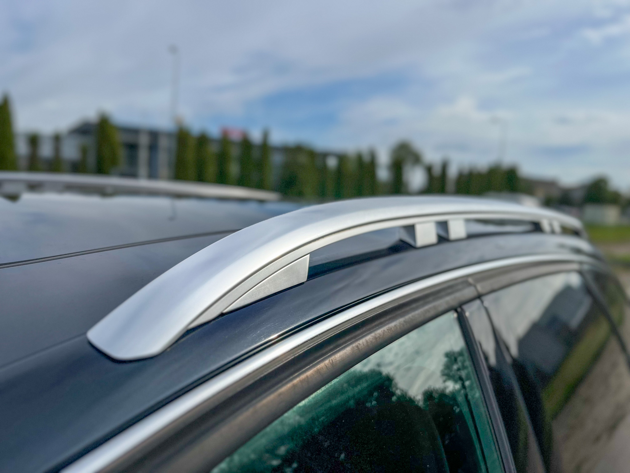 AUDI A6 ALLROAD BITURBO (300HP) | 2013 - Image 23