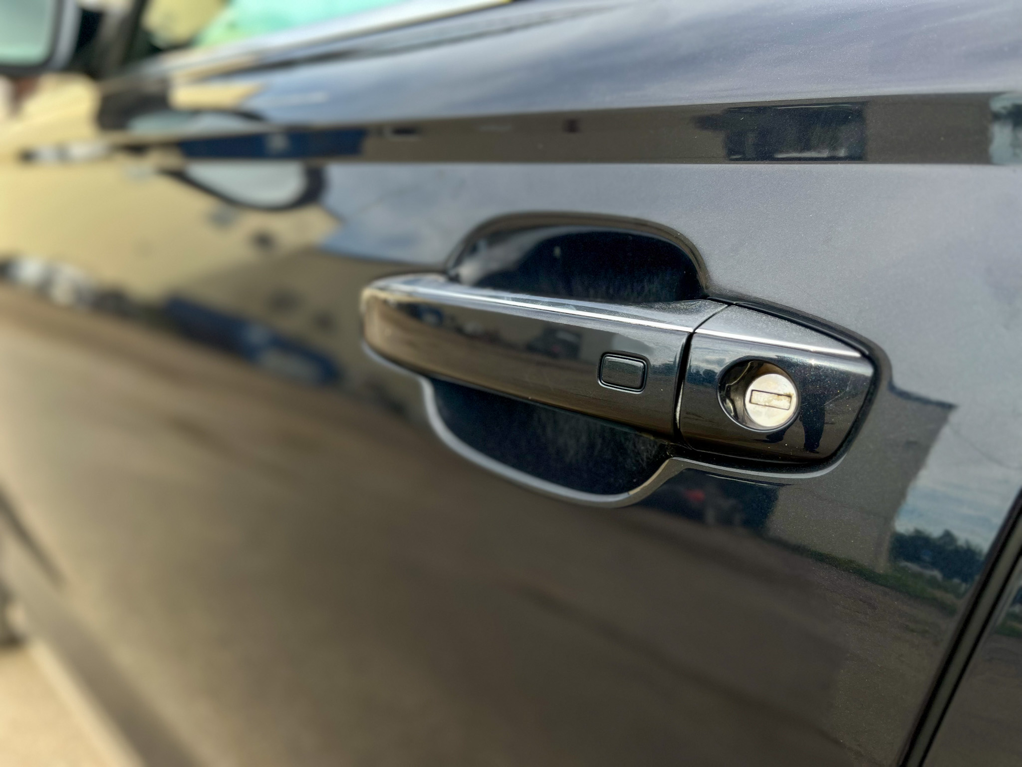 AUDI A6 ALLROAD BITURBO (300HP) | 2013 - Image 24