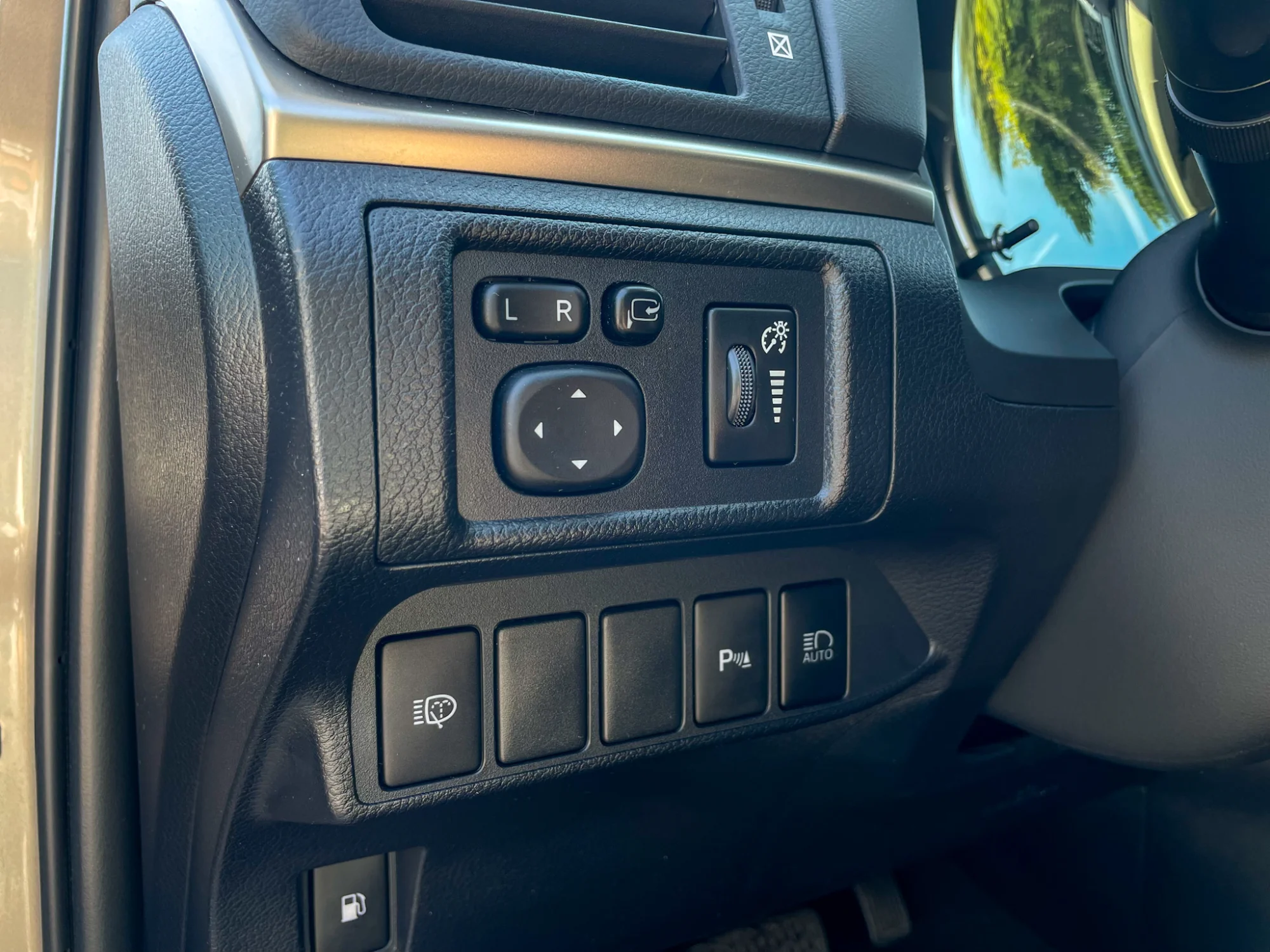 LEXUS 200H | 2021 - Image 18