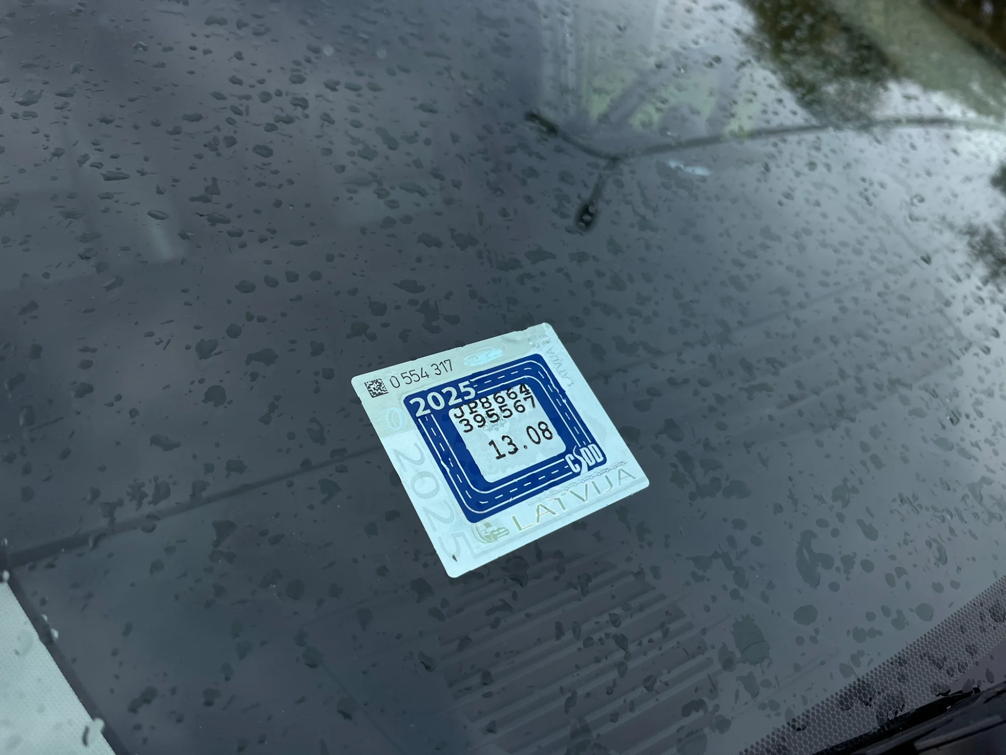 VOLKSWAGEN ROUTAN | 2010 - Image 26