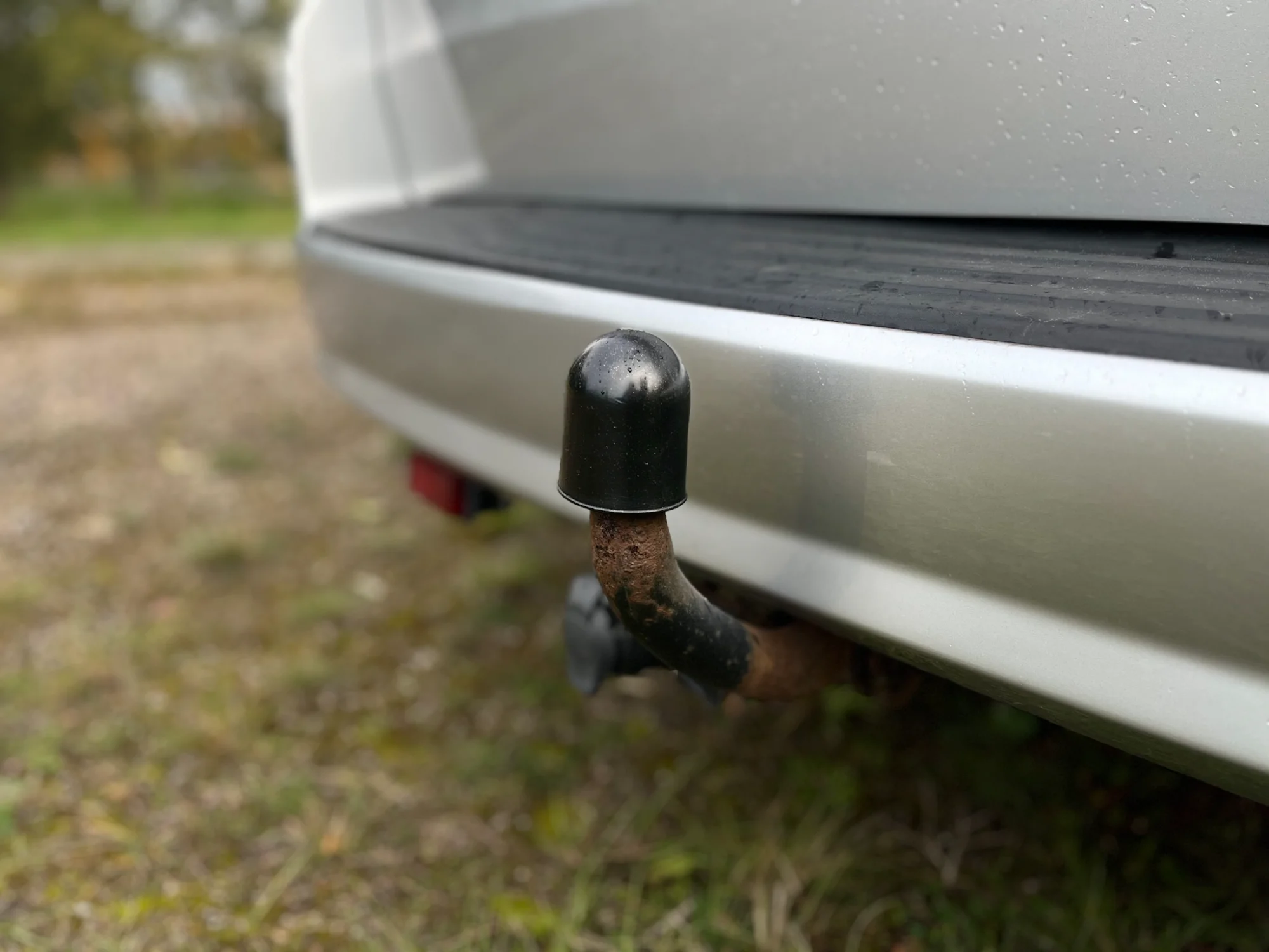 VOLKSWAGEN ROUTAN | 2010 - Image 25