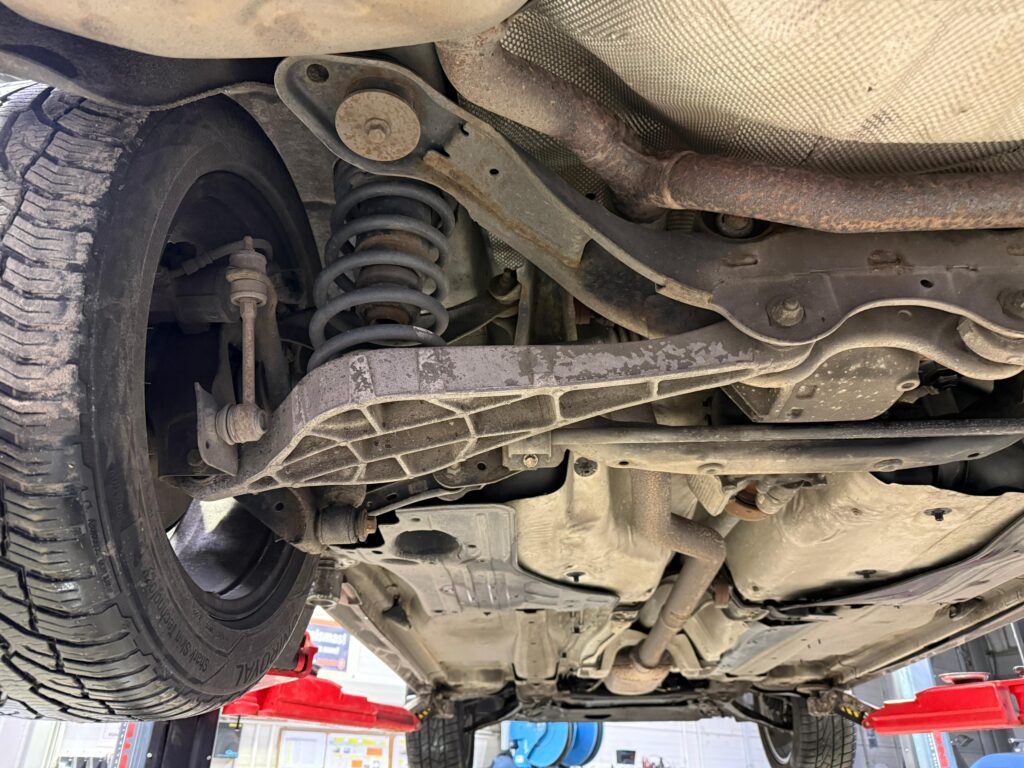 28647dac-e2c8-4170-a748-12b1f8ff6d8a