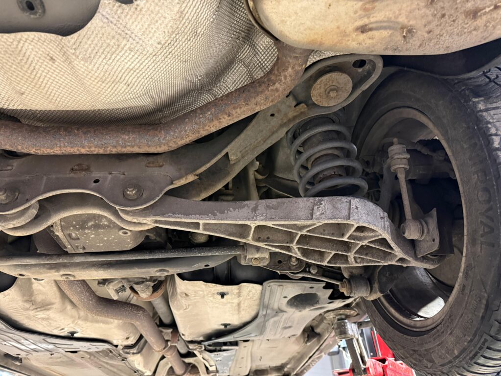 4e78526a-a97e-46c9-8b87-a7cf981d0a79