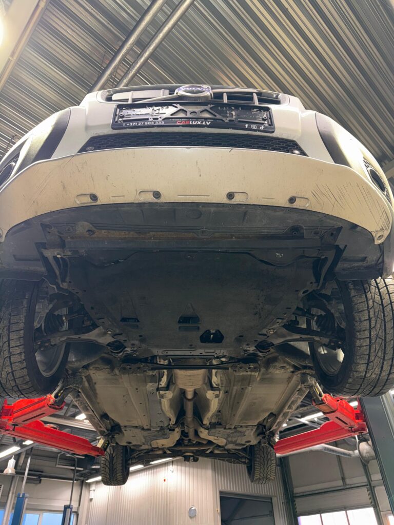 50b15896-e2f3-40e9-8c8e-752eda3a0c3a