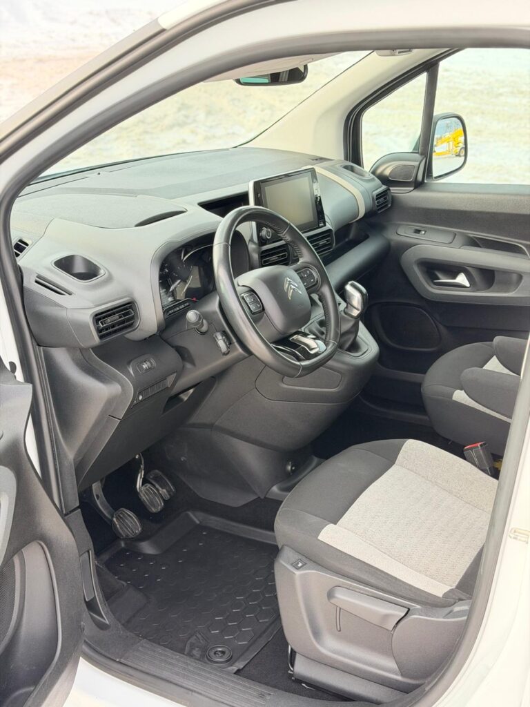 WhatsApp Image 2026-02-20 at 11.34.01 (10)