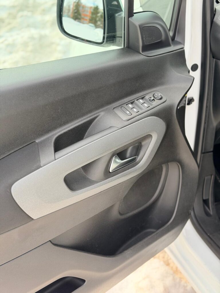 WhatsApp Image 2026-02-20 at 11.34.01 (11)