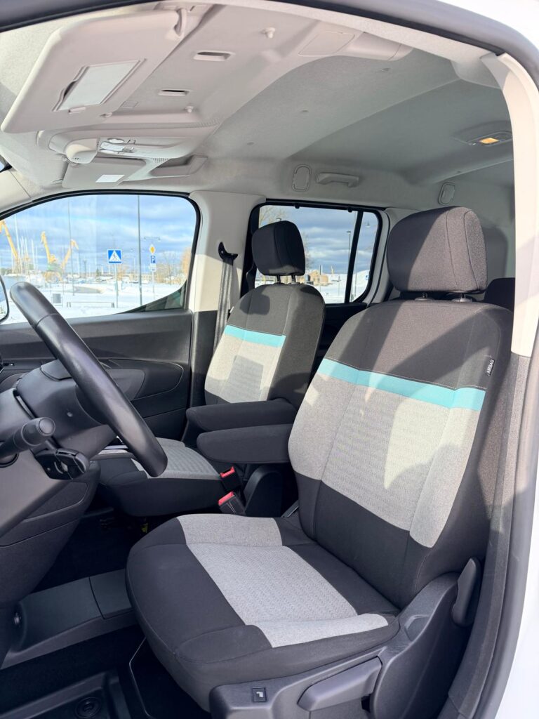 WhatsApp Image 2026-02-20 at 11.34.01 (12)