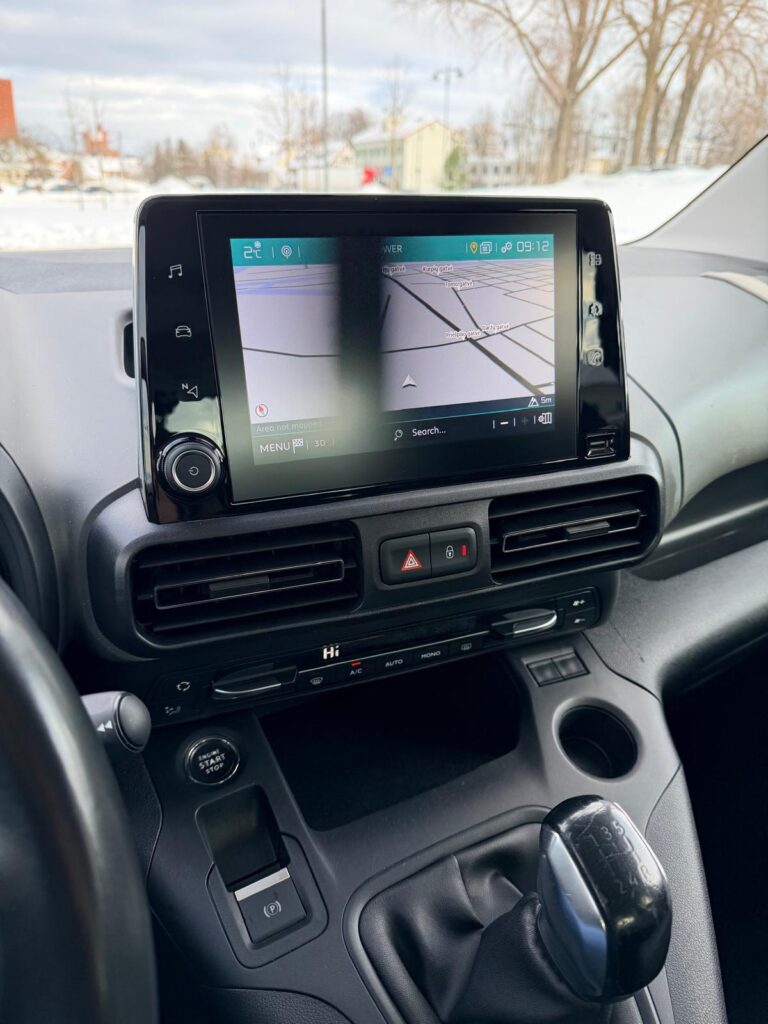 WhatsApp Image 2026-02-20 at 11.34.01 (14)