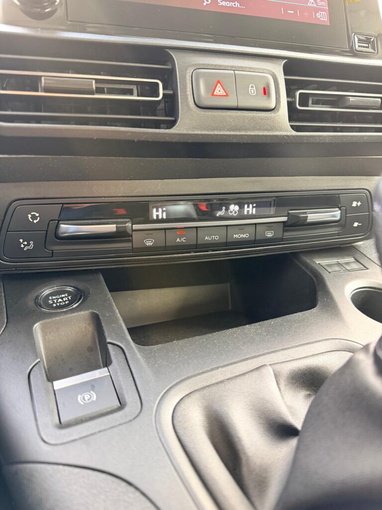 WhatsApp Image 2026-02-20 at 11.34.01 (15)