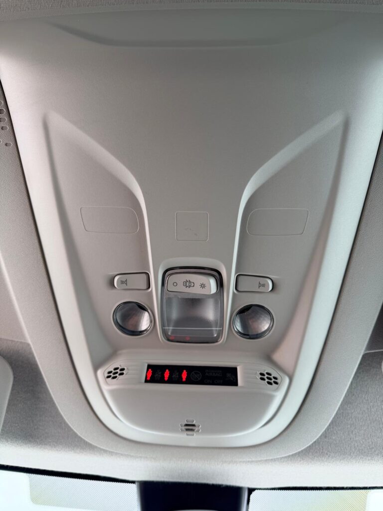 WhatsApp Image 2026-02-20 at 11.34.01 (16)