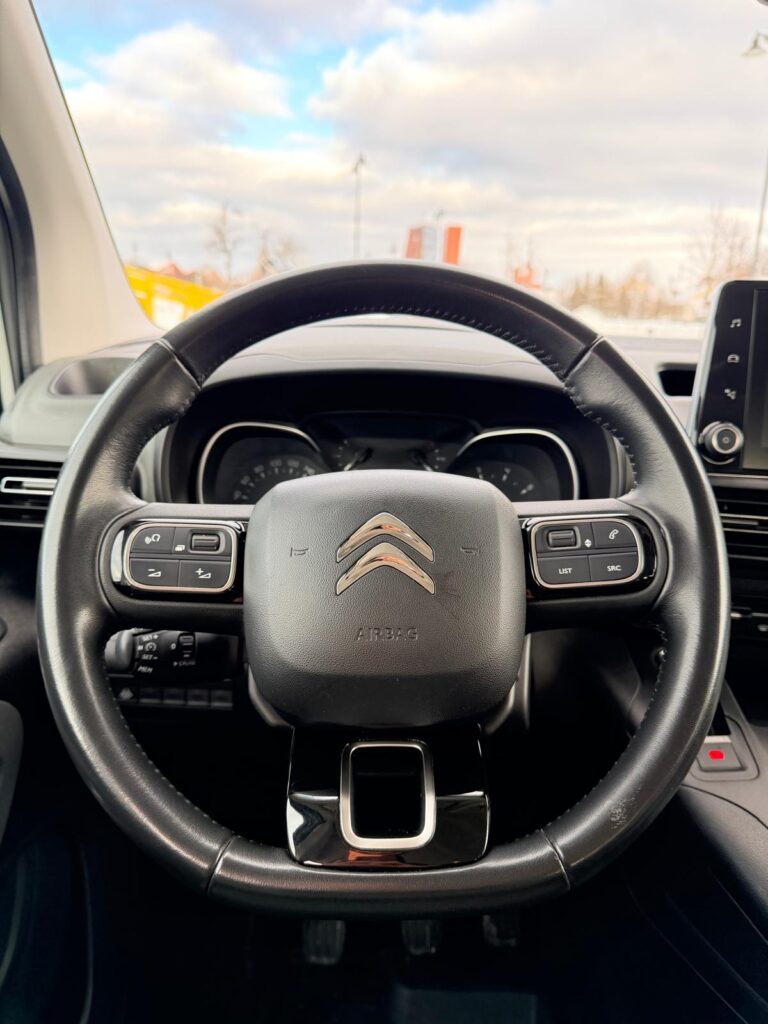 WhatsApp Image 2026-02-20 at 11.34.01 (19)