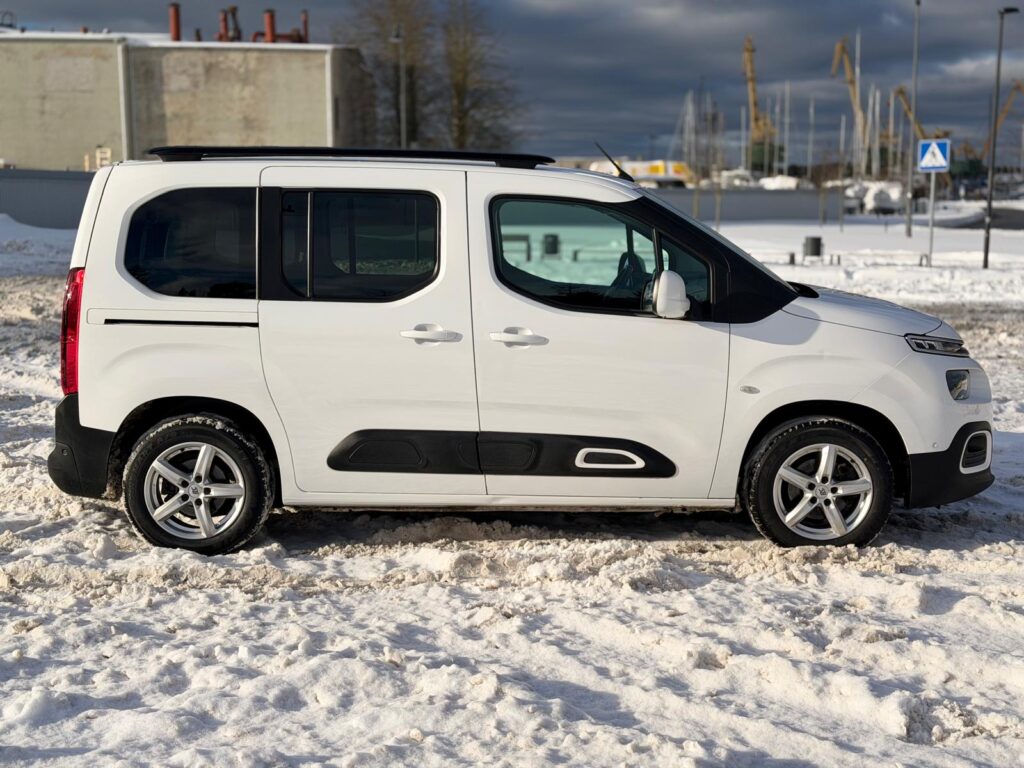 WhatsApp Image 2026-02-20 at 11.34.01 (2)