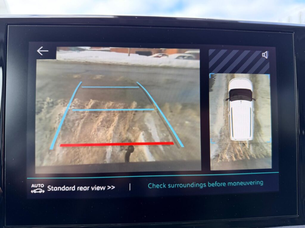 WhatsApp Image 2026-02-20 at 11.34.01 (21)