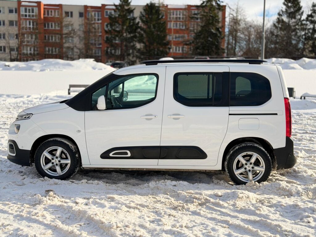 WhatsApp Image 2026-02-20 at 11.34.01 (3)