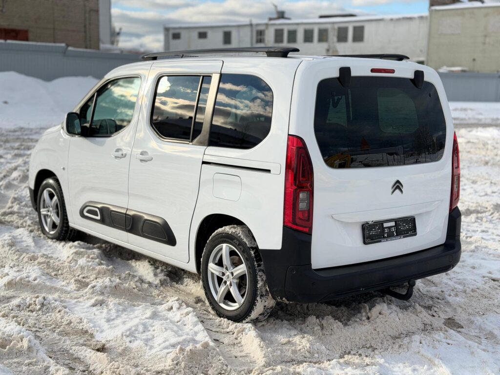 WhatsApp Image 2026-02-20 at 11.34.01 (4)