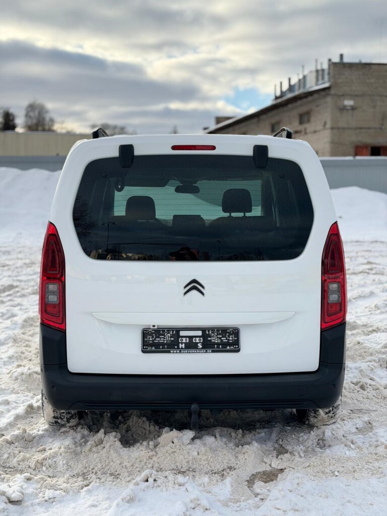 WhatsApp Image 2026-02-20 at 11.34.01 (5)