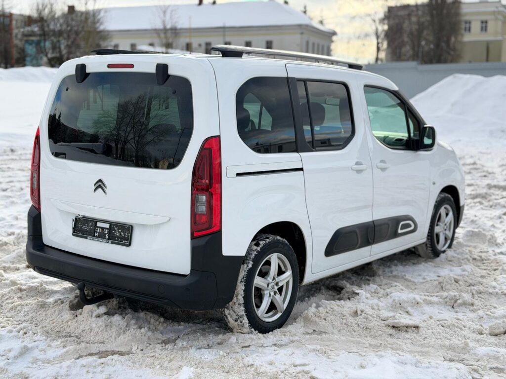 WhatsApp Image 2026-02-20 at 11.34.01 (6)