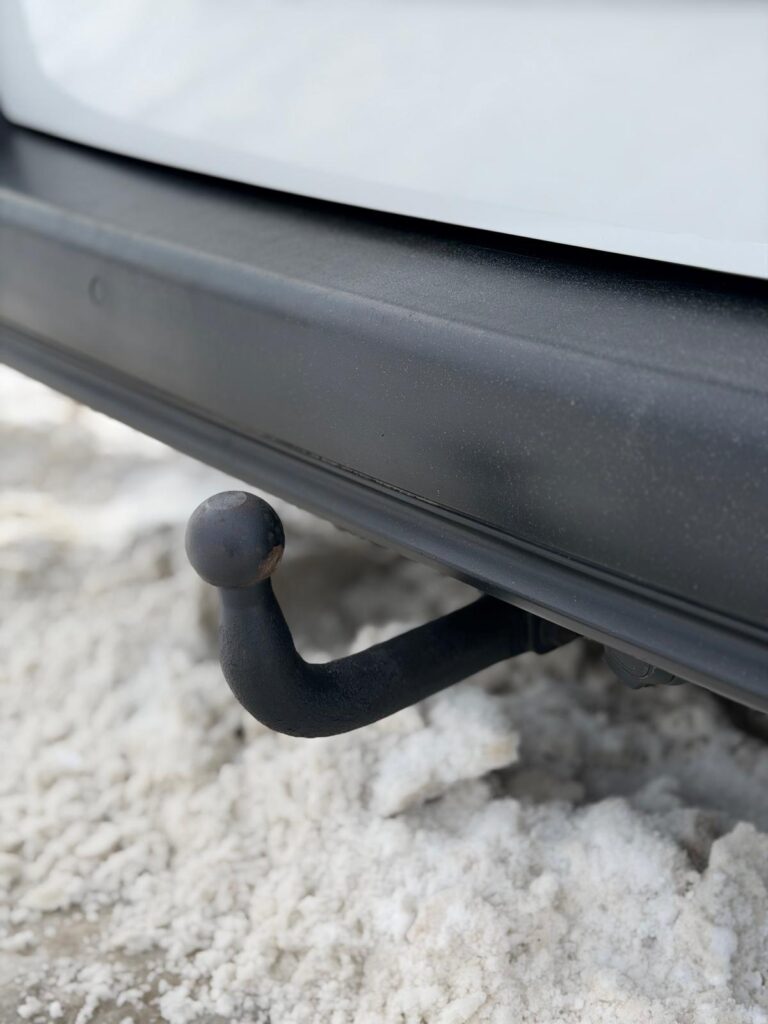 WhatsApp Image 2026-02-20 at 11.34.01 (7)