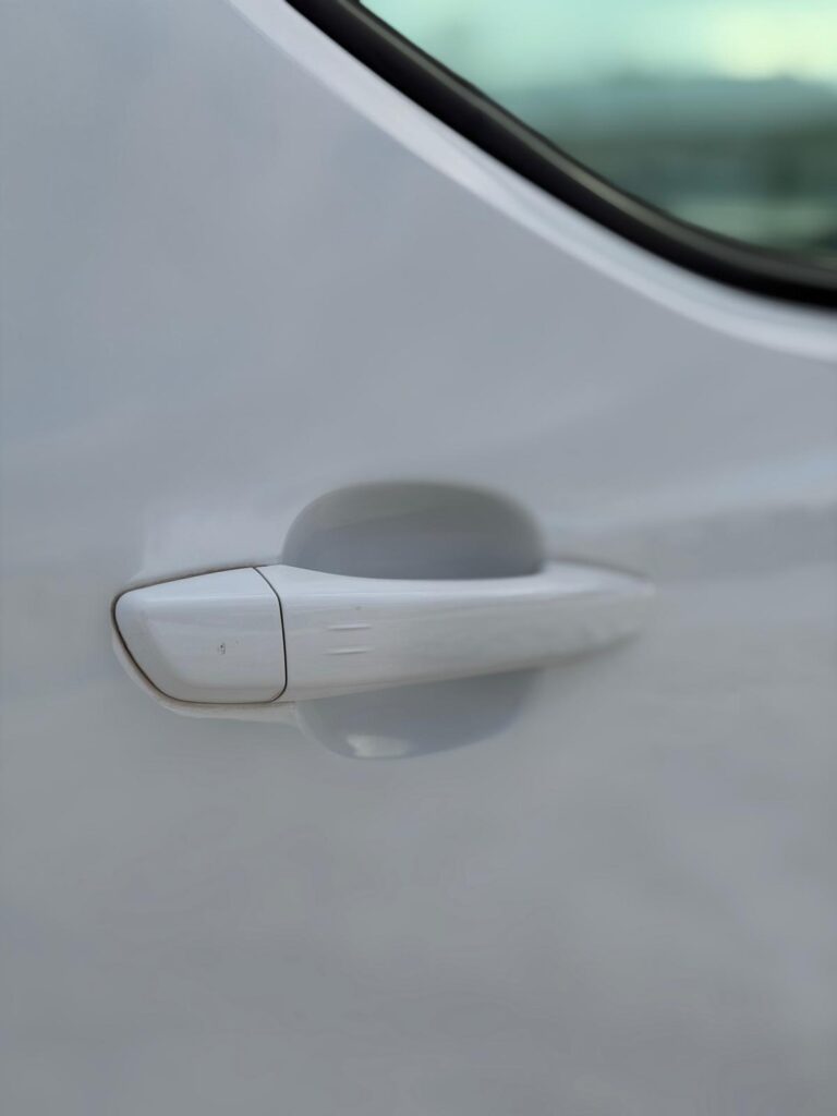 WhatsApp Image 2026-02-20 at 11.34.01 (8)