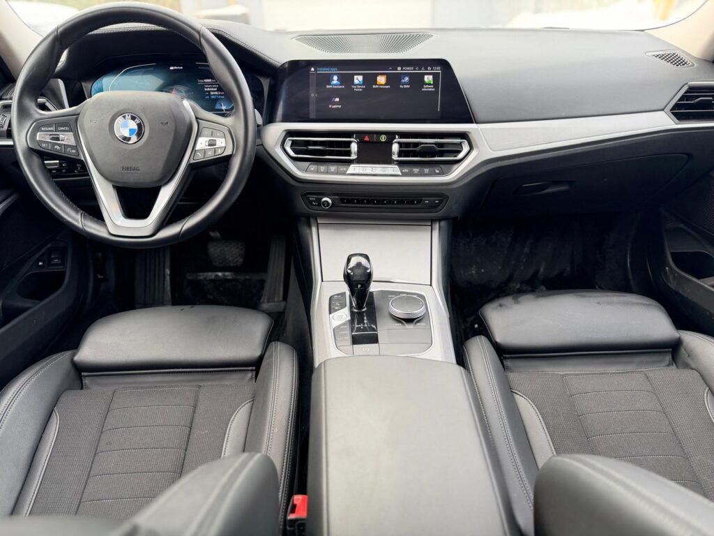 WhatsApp Image 2026-02-21 at 12.01.30