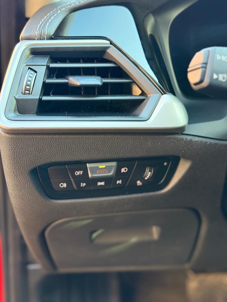 WhatsApp Image 2026-02-21 at 12.08.22 (2)