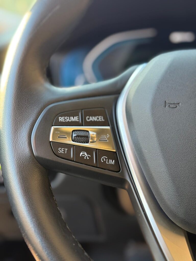 WhatsApp Image 2026-02-21 at 12.08.22 (4)