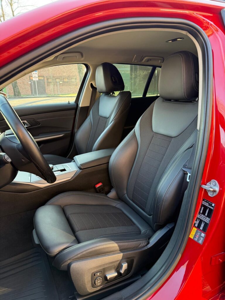 WhatsApp Image 2026-02-21 at 12.08.22