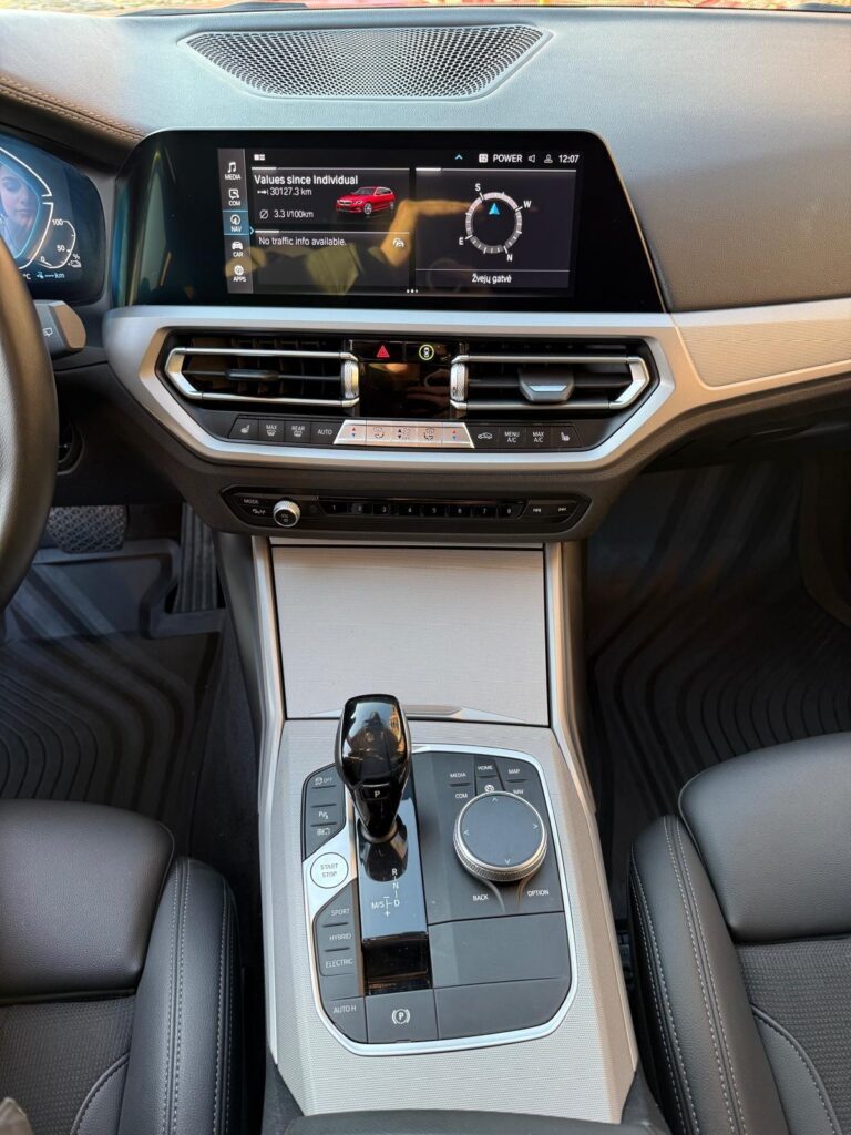 WhatsApp Image 2026-02-21 at 12.08.22 (8)