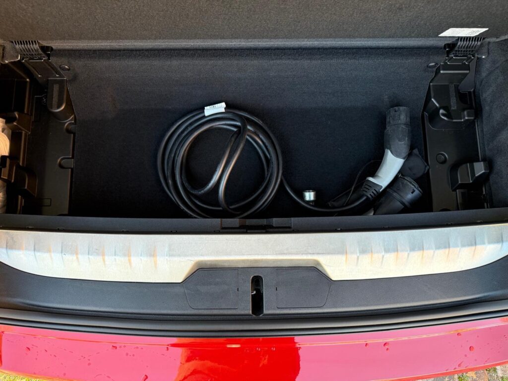 WhatsApp Image 2026-02-21 at 12.08.23 (1)