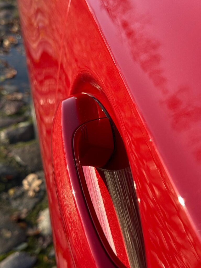 WhatsApp Image 2026-02-21 at 12.08.23 (12)