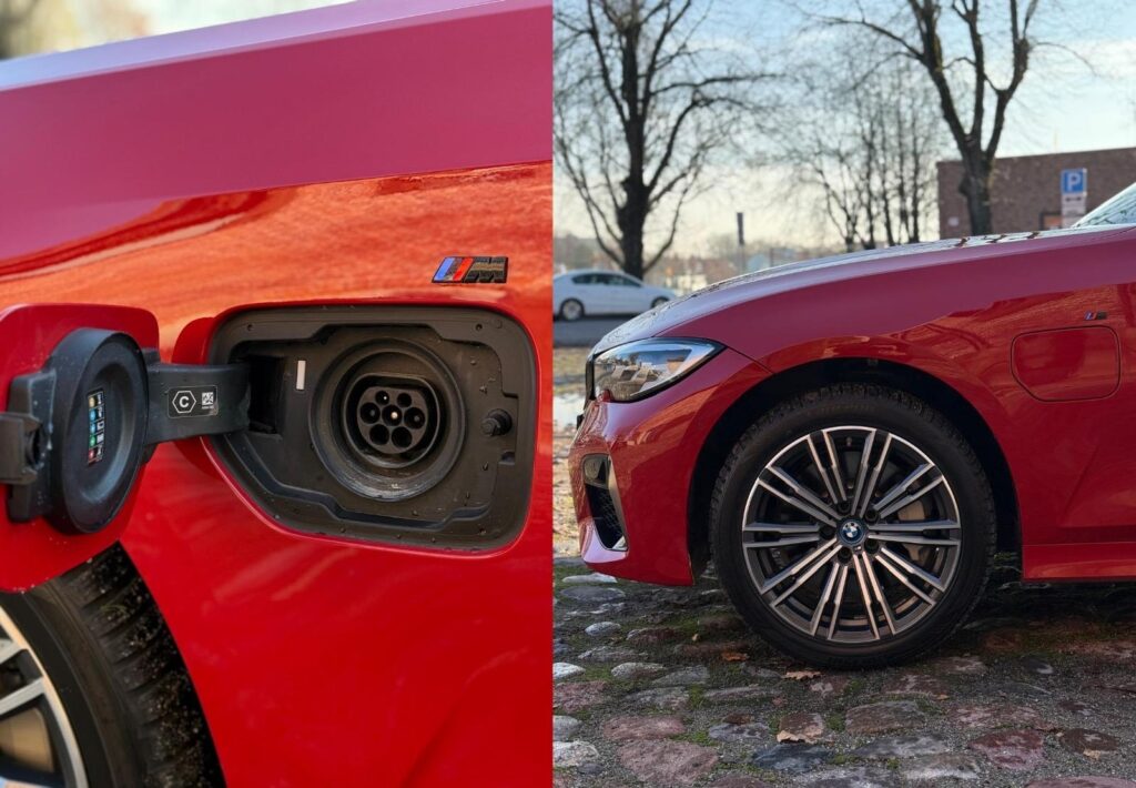 WhatsApp Image 2026-02-21 at 12.08.23 (13)