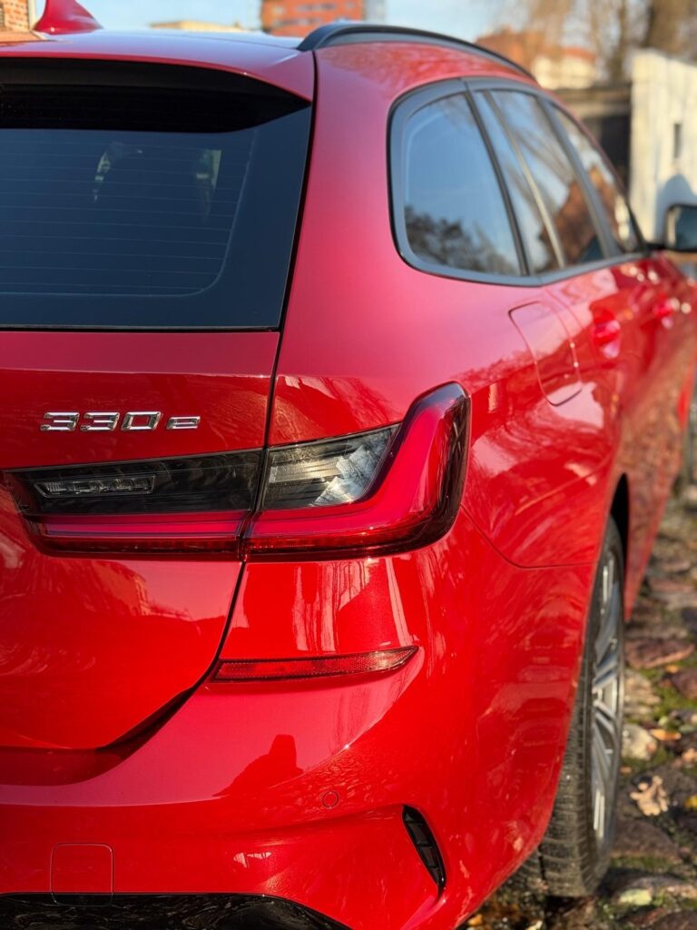 WhatsApp Image 2026-02-21 at 12.08.23 (15)