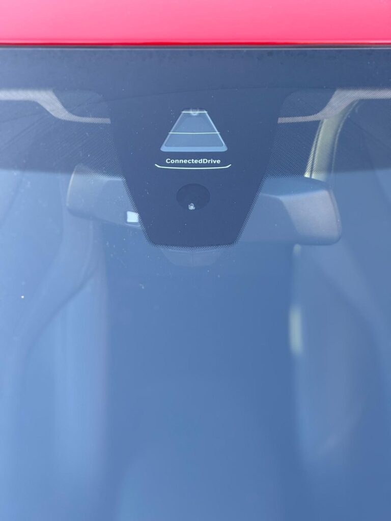 WhatsApp Image 2026-02-21 at 12.08.23 (16)