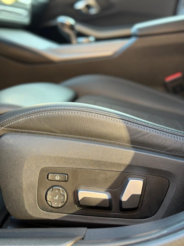 WhatsApp Image 2026-02-21 at 12.08.23 (17)