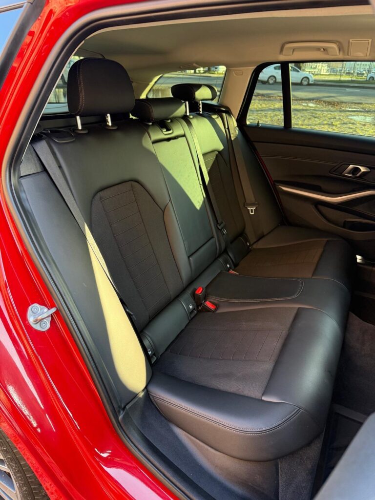 WhatsApp Image 2026-02-21 at 12.08.23 (2)