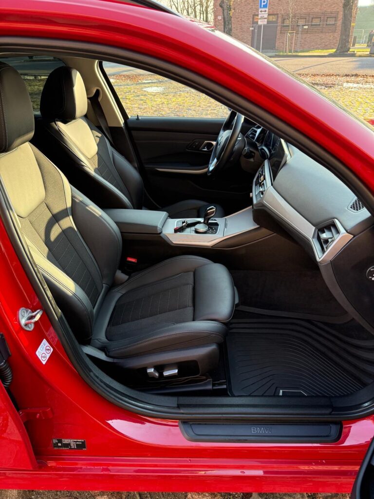 WhatsApp Image 2026-02-21 at 12.08.23 (3)