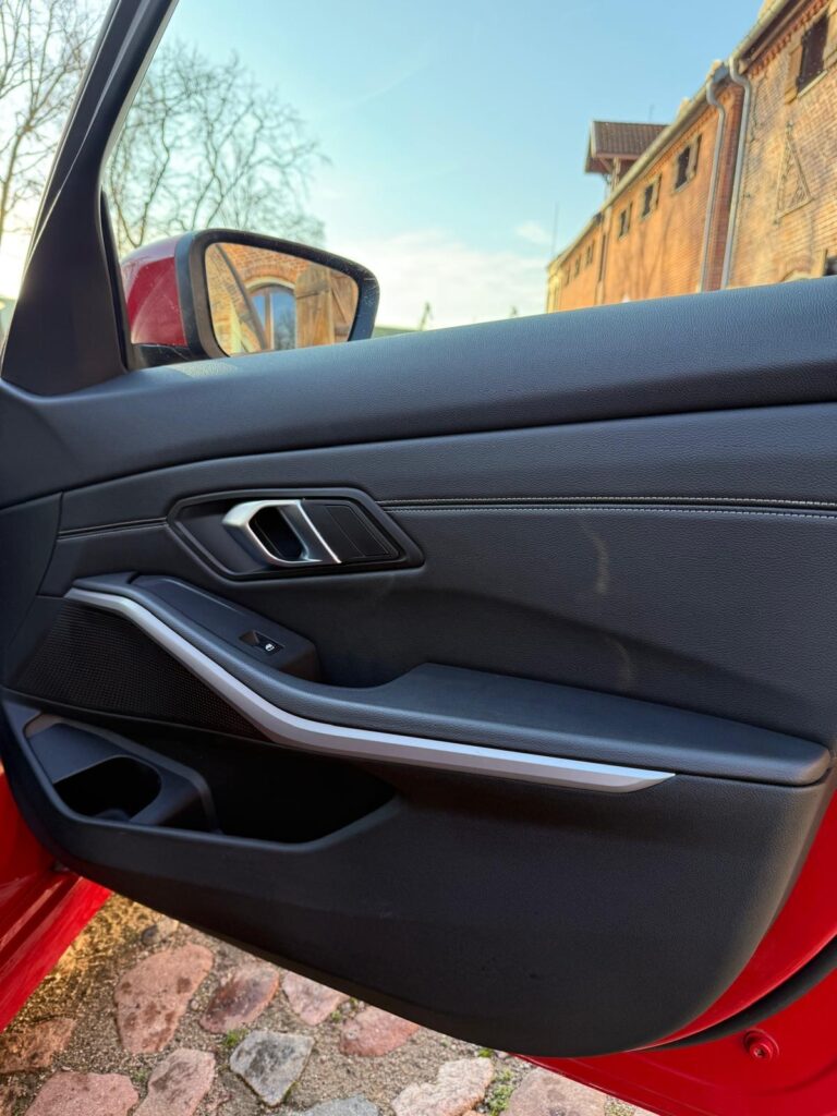 WhatsApp Image 2026-02-21 at 12.08.23 (5)