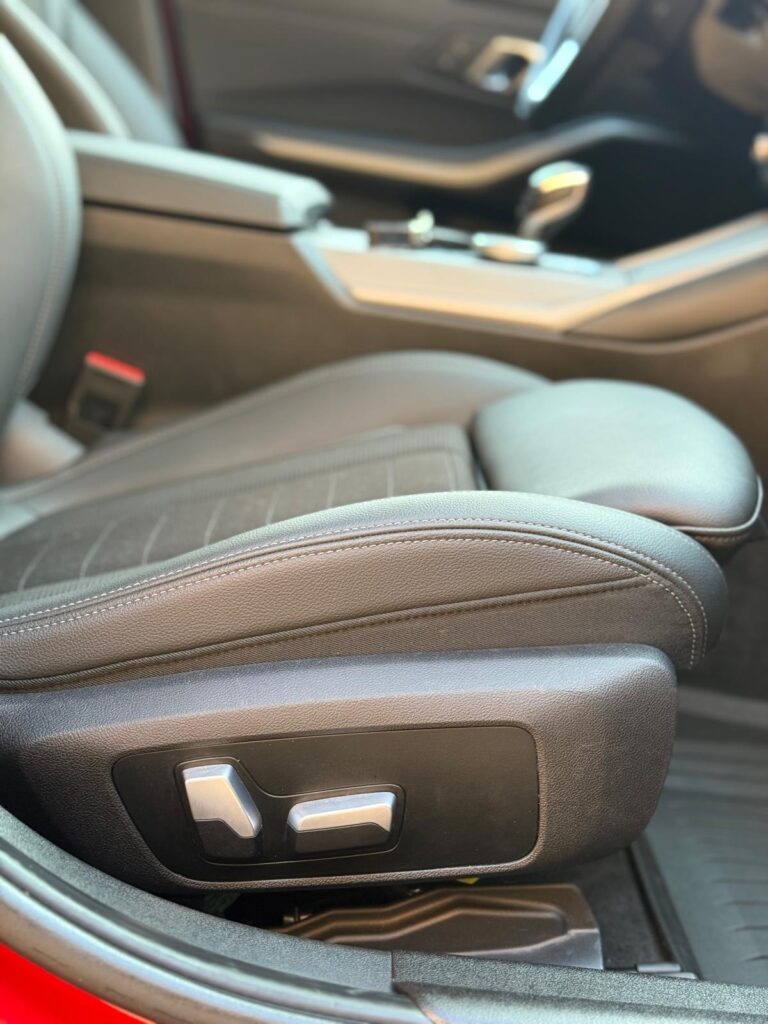 WhatsApp Image 2026-02-21 at 12.08.23 (6)