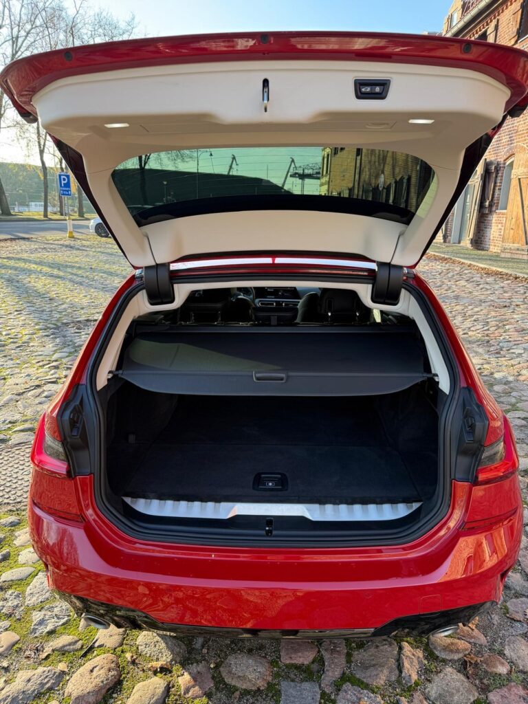 WhatsApp Image 2026-02-21 at 12.08.23