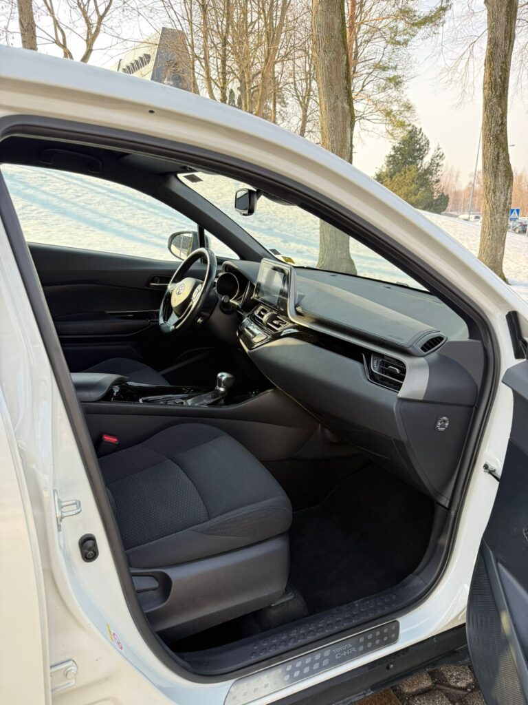 WhatsApp Image 2026-02-28 at 16.24.44