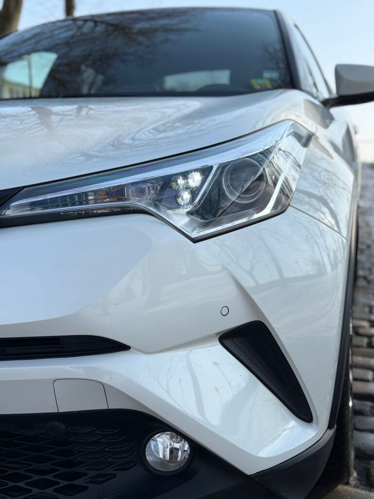 WhatsApp Image 2026-02-28 at 16.24.45 (1)