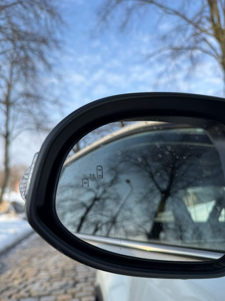 WhatsApp Image 2026-02-28 at 16.24.45 (2)