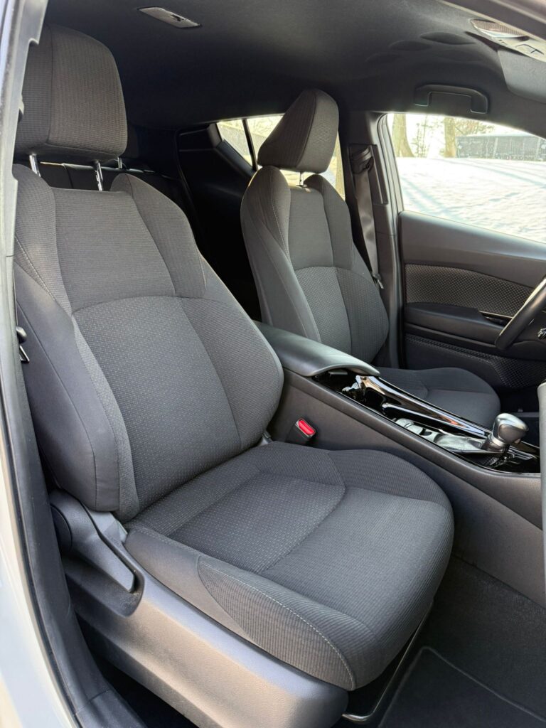 WhatsApp Image 2026-02-28 at 16.24.45 (3)