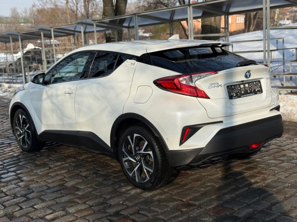 WhatsApp Image 2026-02-28 at 16.24.45 (4)