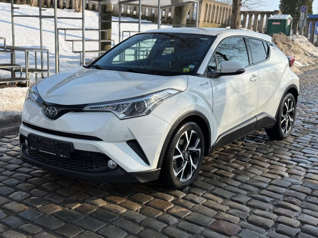 WhatsApp Image 2026-02-28 at 16.24.45 (5)