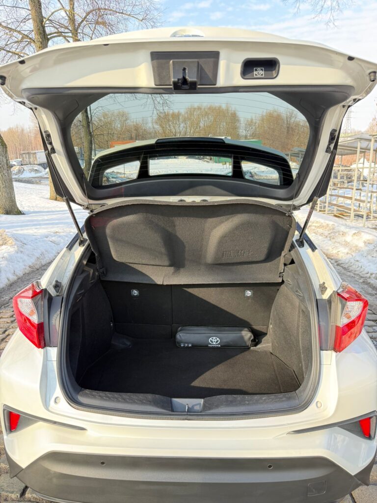 WhatsApp Image 2026-02-28 at 16.24.45 (6)