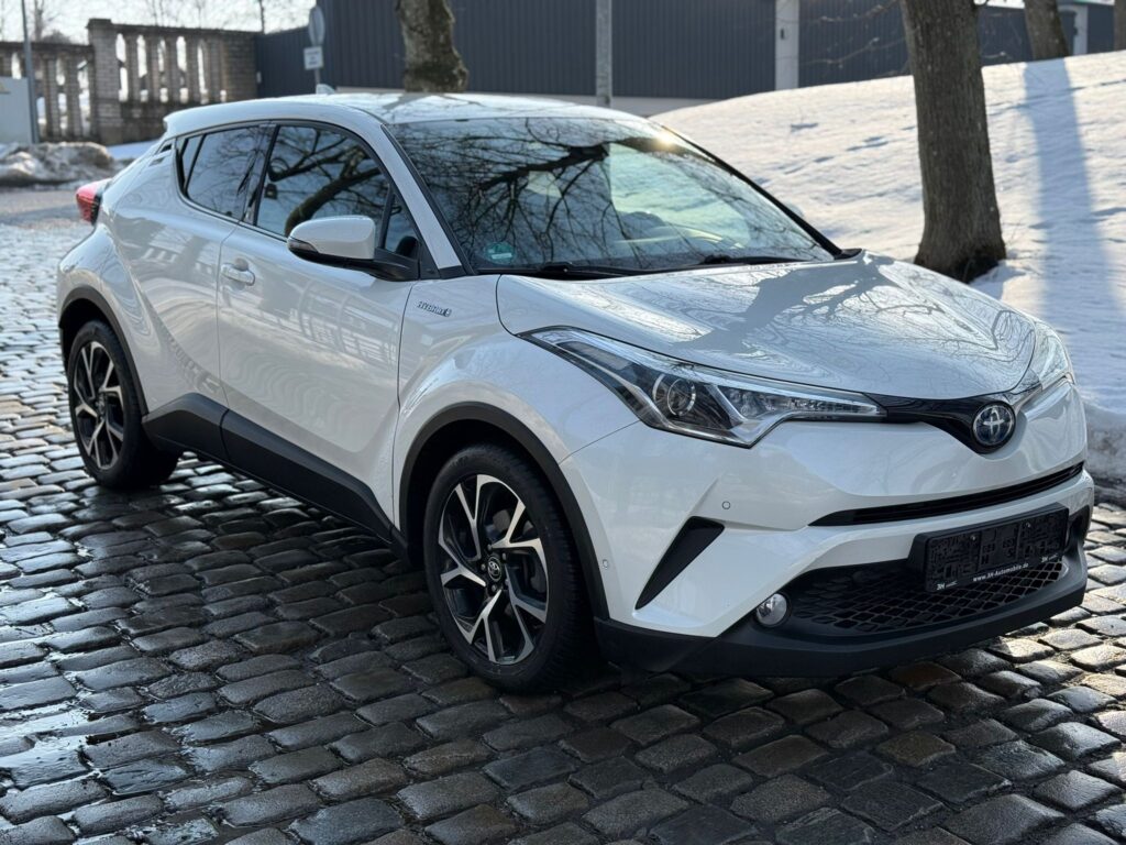 WhatsApp Image 2026-02-28 at 16.24.45 (9)